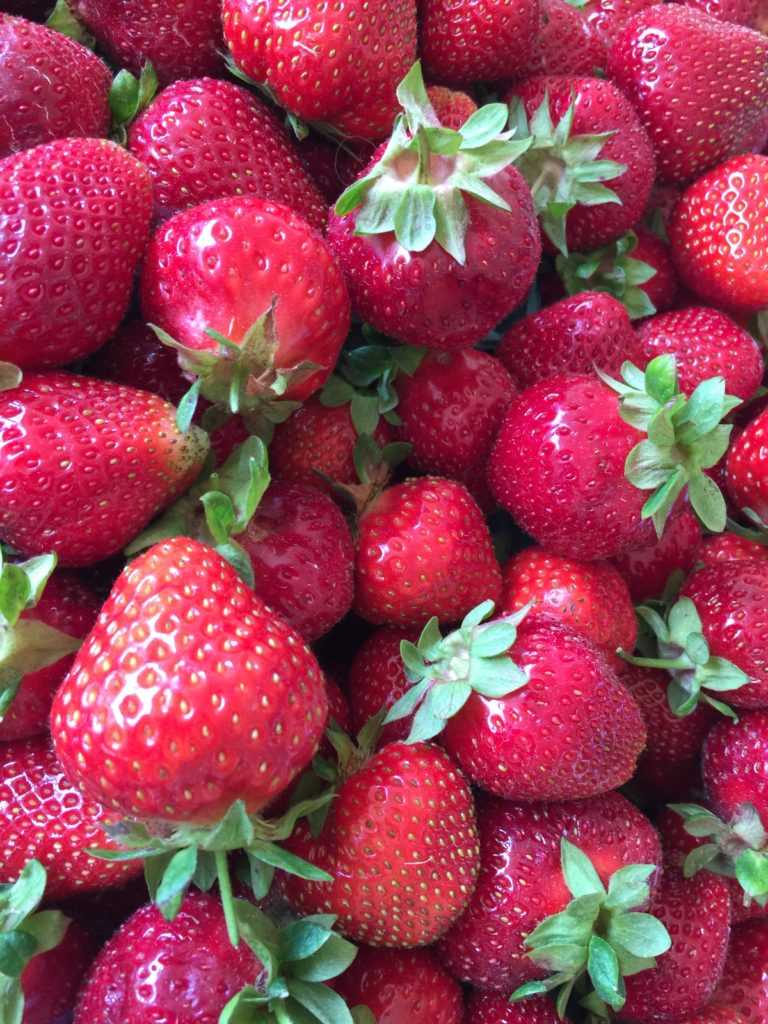 Orr's Farm Market
